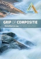Grip op compositie (Hardback) Grip op compositie (Hardback)