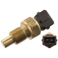 Sensor koelmiddeltemperatuur 106458