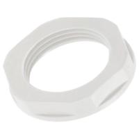 LAPP 53019300 SKINTOP® GMP-GL NPT 3/8 RAL 7035 LGY o. Contramoer 100 stuk(s)
