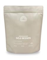 Gedroogde goji bessen 1 Kilogram