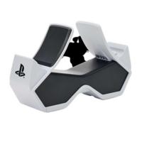 Basis oplader Powera PA1522855-01 Wit