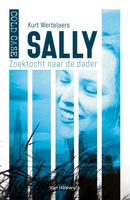 Cold case: Sally - Kurt Wertelaers - ebook