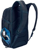 Thule Construct CONBP-216 Carbon Blue rugzak Blauw Nylon - thumbnail