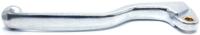 WRP - RACING koppelingshendel clutch lever wrp forged aluminum,bright