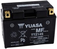 YUASA batterij "ttz14s battery ttz14s agm YUASA batterij "ttz14s battery ttz14s agm