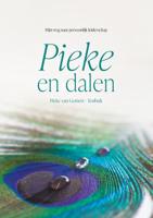 Pieke en dalen (Paperback)
