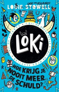 Hoe krijg je nooit meer de schuld? (Hardback)