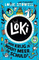 Hoe krijg je nooit meer de schuld? (Hardback)