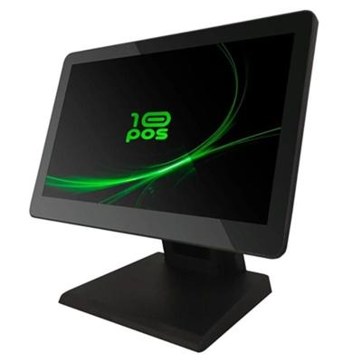 Alles in Eén 10POS 10T-16I578256
