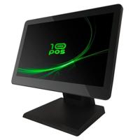 Alles in Eén 10POS 10T-16I578256
