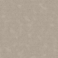 Decoprint Serenity - Design Taupe - SY27523
