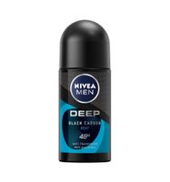 Men deodorant roller deep beat - thumbnail