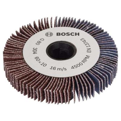 BOSCH Lamellenrol PRR 10mm G80