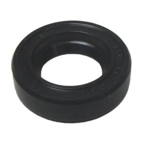 Jabsco Seal Lip (3/8, 0.875, 1/4) Default