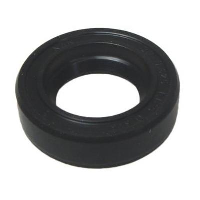 Jabsco Seal Lip (3/8, 0.875, 1/4) Default
