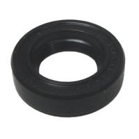 Jabsco Seal Lip (3/8, 0.875, 1/4) Default