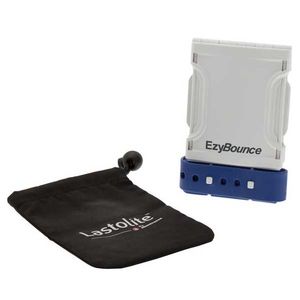 Manfrotto LL LS2810 Ezybounce Foldable Compact Bounce Card
