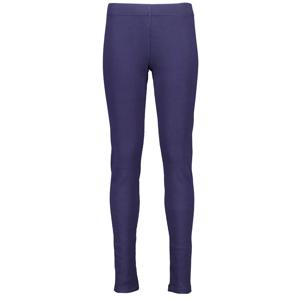 Meisjes legging Stretch