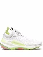 Nike baskets Joyride NSW Setter - Blanc