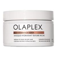 Olaplex Masker Rich Hydration Mask 200ml | Voor Alle Haartypen