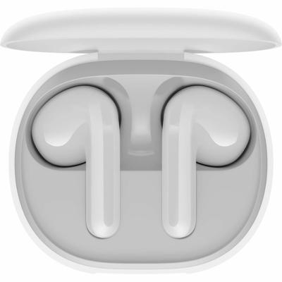 In-ear Bluetooth oordopjes Xiaomi Redmi Buds 4 Lite Wit