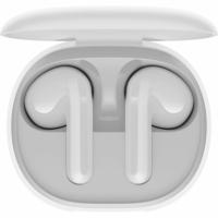 In-ear Bluetooth oordopjes Xiaomi Redmi Buds 4 Lite Wit