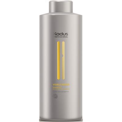 Kadus Professional Care Visible Repair Shampoo 1000ml