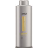 Kadus Professional Care Visible Repair Shampoo 1000ml