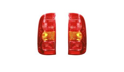 Achterlicht set SET5485931