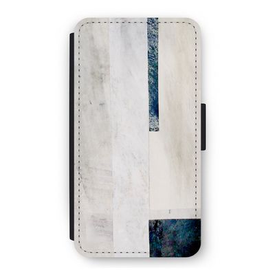 Meet you there: iPhone 11 Pro Flip Hoesje