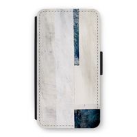 Meet you there: iPhone 11 Pro Flip Hoesje