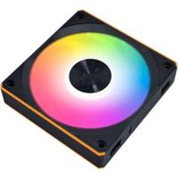 Lian Li UNI FAN CL Wireless 120mm 1-Pack Black