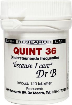 Quint 36