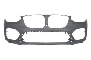 Bumper 5510000097906P