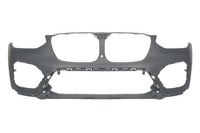Bumper 5510000097906P