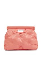 Maison Margiela small Glam Slam shoulder bag - Rose