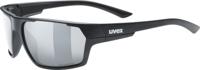Uvex sportstyle 233 p - sports glasses