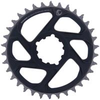 SRAM Chain ring x-sync 2 34t lunar polar