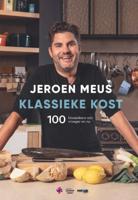 Klassieke kost (Hardback)
