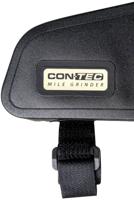 CONTEC frametas "mile grinder top tube 1.2" ct bag mile grinder toptube 1.2