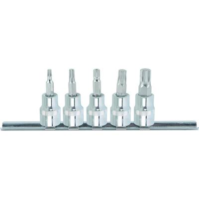 KS Tools 918.3773 918.3773 Verwisselbare koppen