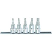 KS Tools 918.3773 918.3773 Verwisselbare koppen