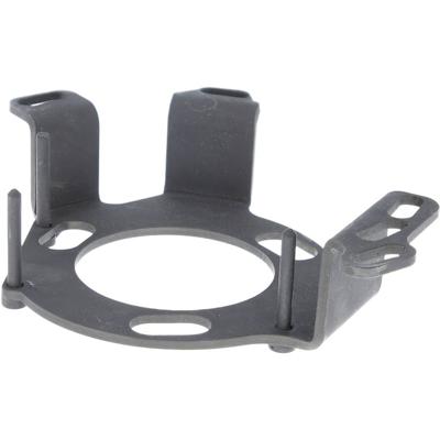Brilliant Tools BT593830 Houder voor tandriemwiel van de hogedrukpomp