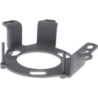 Brilliant Tools BT593830 Houder voor tandriemwiel van de hogedrukpomp