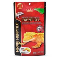 Hikari crestgel 50 gram - Hikari Hikari crestgel 50 gram - Hikari