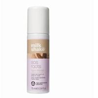 Milk_Shake SOS Roots Hair Touch Up Light Blond 75ml Milk_Shake SOS Roots Hair Touch Up Light Blond 75ml
