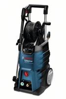 Bosch Blauw GHP 5-75X Professional Hogedrukreiniger - 0600910800