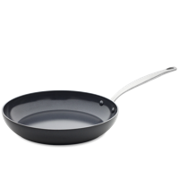 Barcelona Black koekenpan