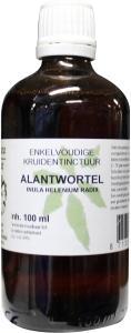 Natura Sanat Inula helenium / alantwortel tinctuur