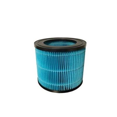 Eurom Evaporation Filter for Oasis 303 Klimaat accessoire